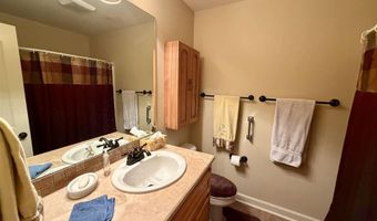 608 JOSEPH Dr, Alexander, AR 72002