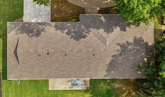 4417 E Frank Phillips Blvd, Bartlesville, OK 74006