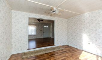 48 Cantaberry Ln, Coventry, RI 02816