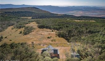 1458 W 6400 S, Cedar City, UT 84720