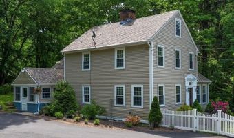 295 Main St, Cranston, RI 02921