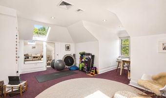 4 Edmunds St M301, Adams, MA 01220