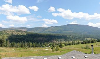 2626 D CEDONIA ADDY Rd, Addy, WA 99101