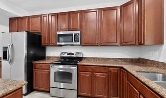 659 Stonebury Cir, Blythewood, SC 29016