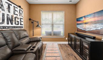 12602 BAY BUOY Ct, Ocean City, MD 21842