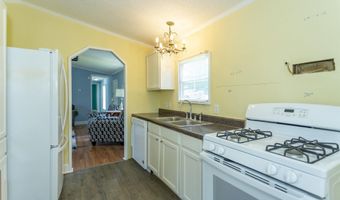 1254 SHORE Dr, Ashville, AL 35953