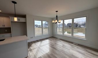 2160 Sandridge Rd, Alden, NY 14004