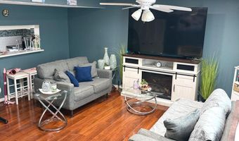 8301 BROCKHAM Dr, Alexandria, VA 22309