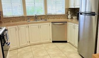 508 Azalea Blossom Ct, Auburndale, FL 33823