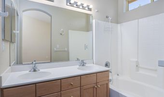 191 Desert Springs Lane Lot 191 Desert Springs Ln Fernley 89408, Fernley, NV 89408