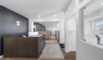 264 21st, Avalon, NJ 08202
