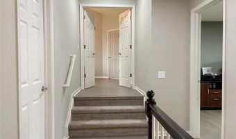 4927 Ravine Ct, Ann Arbor, MI 48105
