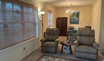 12288 Brooklyn Rd, Andalusia, AL 36421