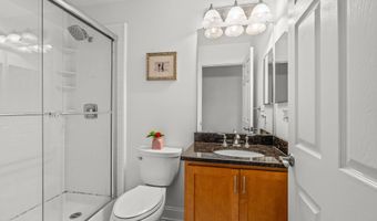 10 Grove Ct 20, Asbury Park, NJ 07712