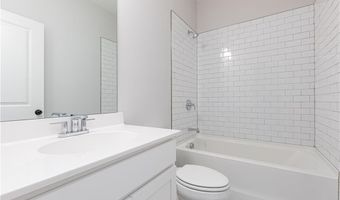 1009 Taylor Ct, Acworth, GA 30102