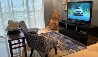 3530 Mystic Pointe Dr 2303, Aventura, FL 33180