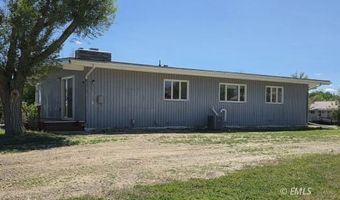 322 Morris St W, Broadus, MT 59317