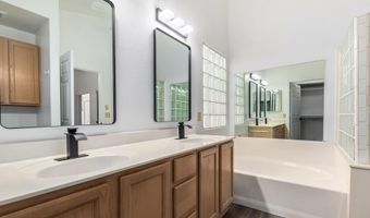 4325 E MONTGOMERY Rd, Cave Creek, AZ 85331