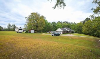 7966 SEVERN LANDING Rd, Alexander, AR 72002