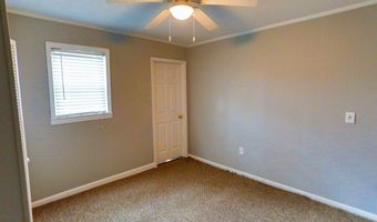 708 Miles Rd, Baxley, GA 31513