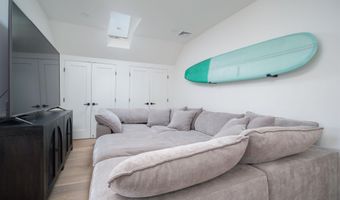 1833 Hookili Rd Unit A, Haiku, HI 96708