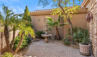 37170 N GRANITE CREEK Ln, Carefree, AZ 85377