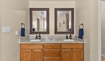 703 Falling Leaves Dr, Adkins, TX 78101