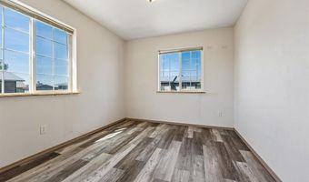 602 Tugwell Ln, Bayfield, CO 81122