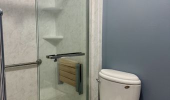 639 W Banta Rd, Indianapolis, IN 46217