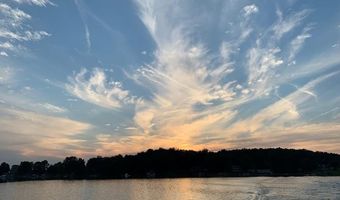180 Lane 120 Lime Lk, Angola, IN 46703