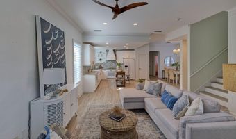 50 BEACH COTTAGE Ln, Atlantic Beach, FL 32233