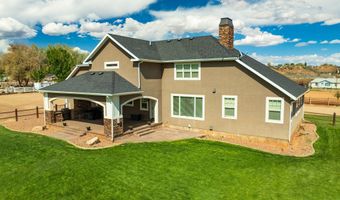 1471 N 3500 E, Ballard, UT 84066