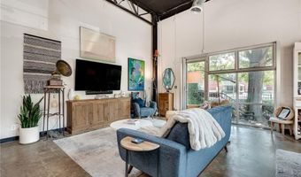 5200 Peachtree Rd 1101, Atlanta, GA 30341