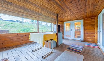 27431 Denton Valley Rd, Abingdon, VA 24211