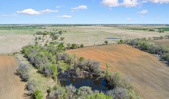 HCR 2302 S, Abbott, TX 76621