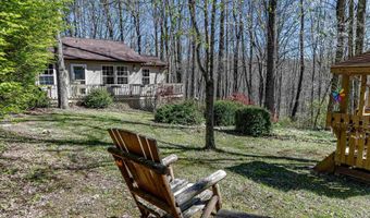 1912 S Orman Ln, Bloomfield, IN 47424