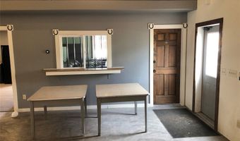 25 Wheeler Mountain Way, Bozeman, MT 59715