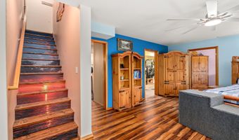17544 E Arapaho Rd, Bayview, ID 83803