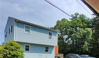 250 Arnold Rd, Coventry, RI 02816