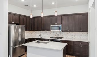 2215 Adena Springs Dr, Allen, TX 75013
