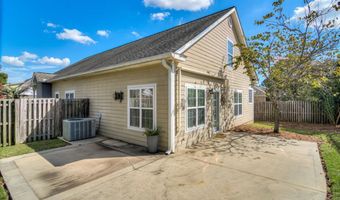 700 BONNIE OAKS Ln, Evans, GA 30809