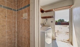 328 N DELAWARE St, Chandler, AZ 85225