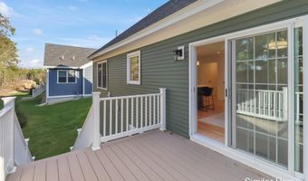 41 The Cliffs At Evergreen Evergreen Dr 41, Auburn, NH 03032