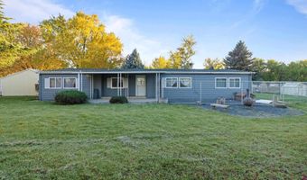 45609 N River Rd, Benton City, WA 99320
