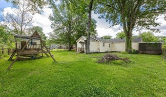 8495 Comite Dr, Baker, LA 70714