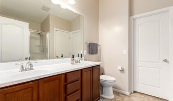 23589 W MOBILE Ln, Buckeye, AZ 85326