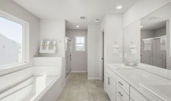 4303 Dogwood Ave SE, Albany, OR 97322