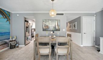 2233 SEMINOLE Road 3, Atlantic Beach, FL 32233