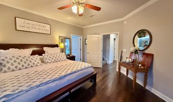 1243 Silcox Rd, Ashford, AL 36312