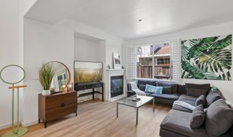 220 Golden Brook Ln, American Canyon, CA 94503